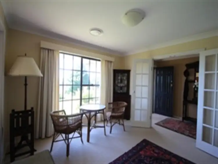 Third view of Homely house listing, 34 Titania Rd, Oberon NSW