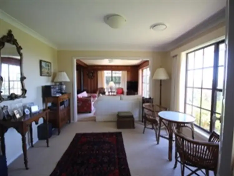 Fourth view of Homely house listing, 34 Titania Rd, Oberon NSW