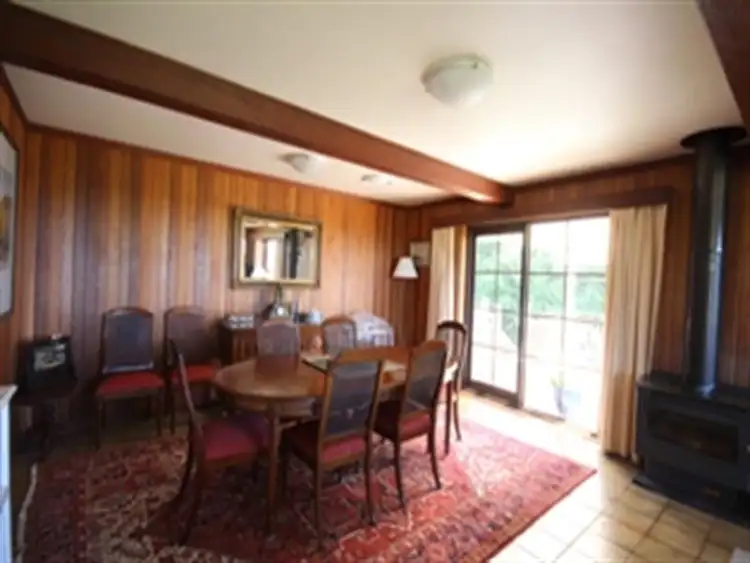 Fifth view of Homely house listing, 34 Titania Rd, Oberon NSW
