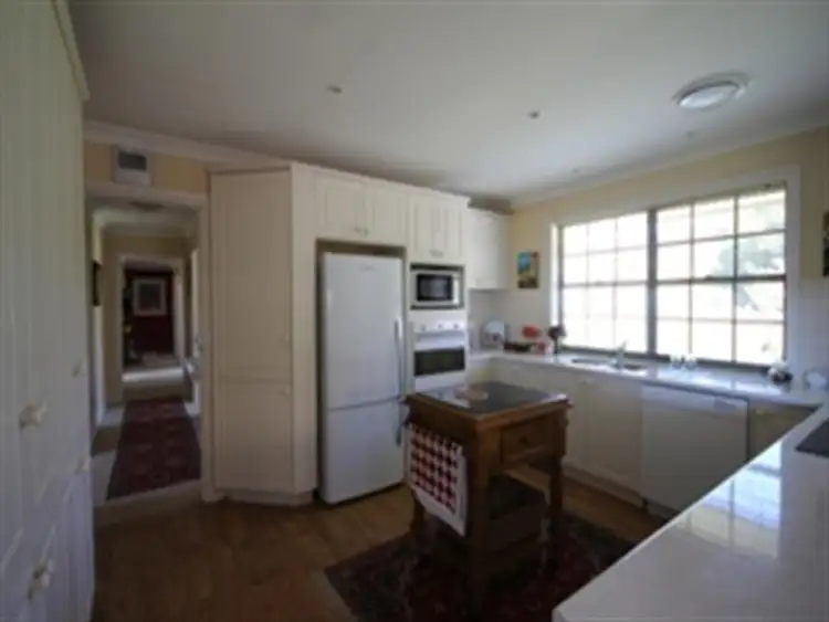 Sixth view of Homely house listing, 34 Titania Rd, Oberon NSW