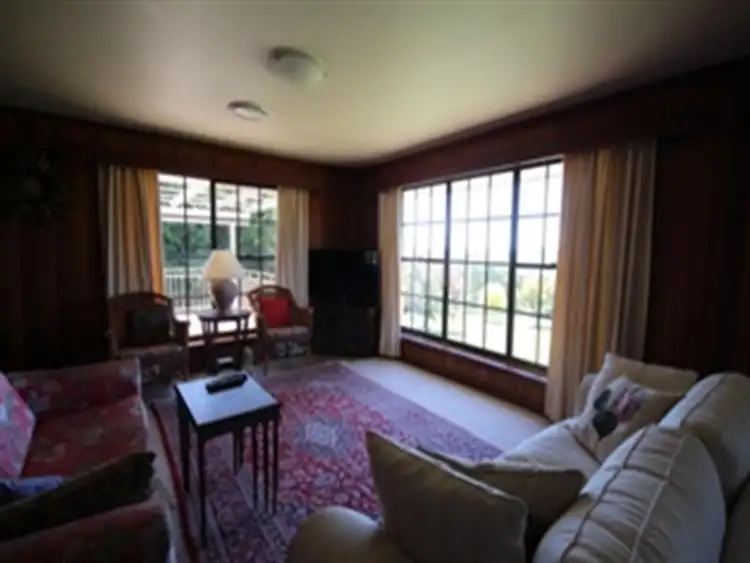 Seventh view of Homely house listing, 34 Titania Rd, Oberon NSW