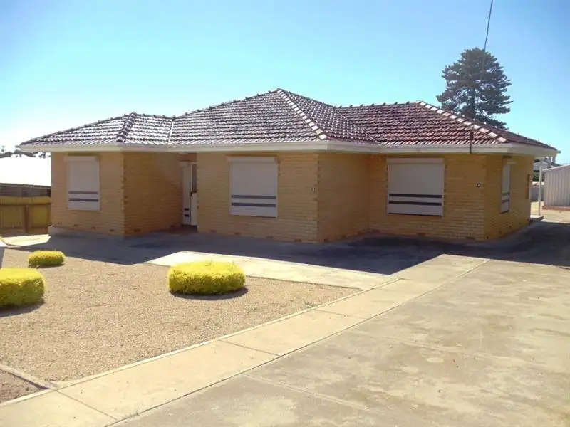 Main view of Homely house listing, 9 Fifth St, Ardrossan SA