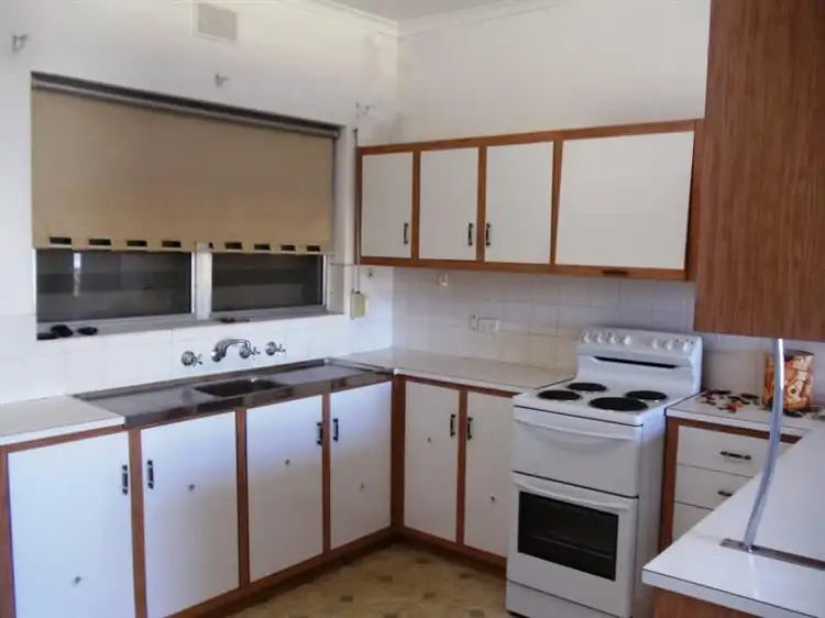 Third view of Homely house listing, 9 Fifth St, Ardrossan SA