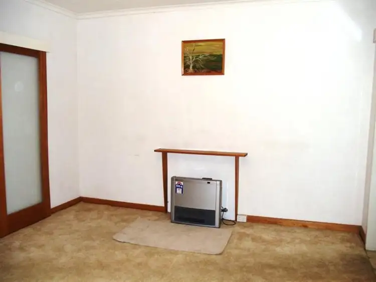 Fourth view of Homely house listing, 9 Fifth St, Ardrossan SA