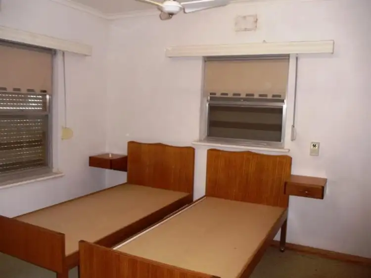 Fifth view of Homely house listing, 9 Fifth St, Ardrossan SA