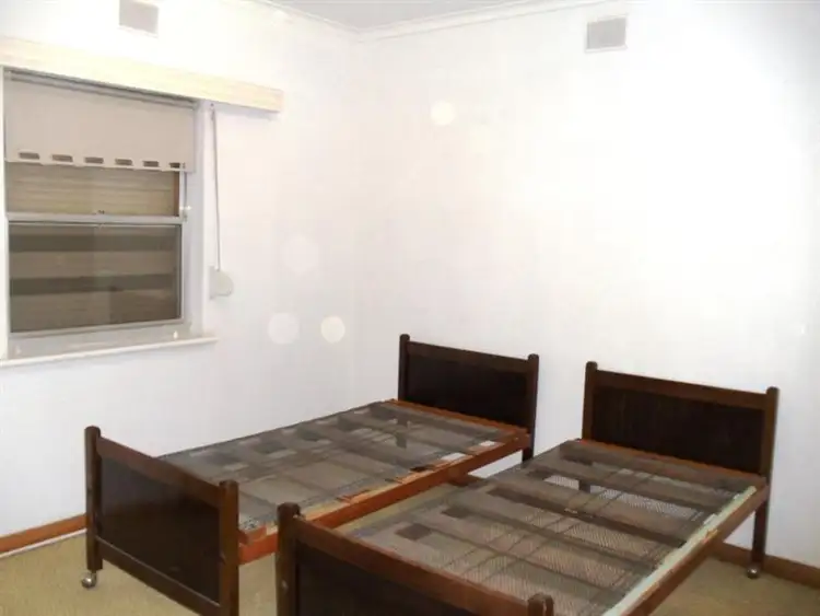 Sixth view of Homely house listing, 9 Fifth St, Ardrossan SA