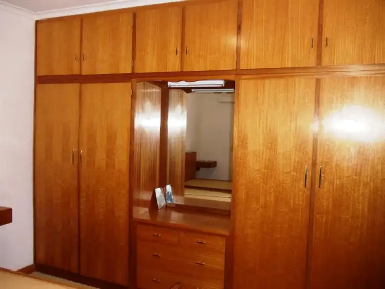 Seventh view of Homely house listing, 9 Fifth St, Ardrossan SA
