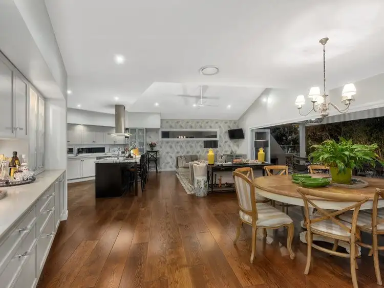 Seventh view of Homely house listing, 7 Standring Street, Toowong QLD 4066