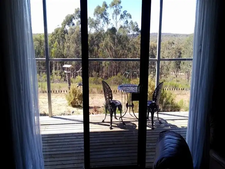 Seventh view of Homely house listing, 343 Dealba Rd, Heathcote VIC