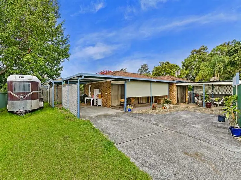 Main view of Homely house listing, 33A Kerry Cres, Berkeley Vale NSW