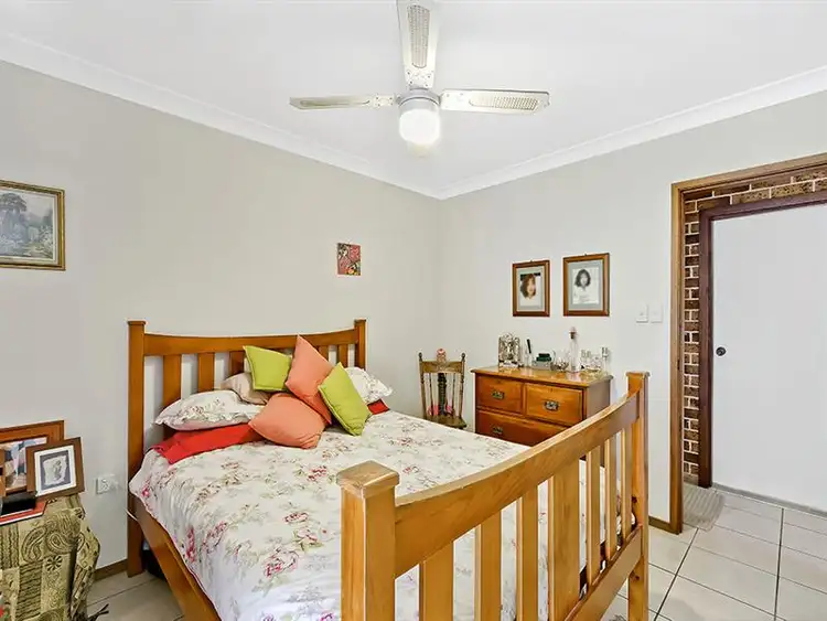 Seventh view of Homely house listing, 33A Kerry Cres, Berkeley Vale NSW