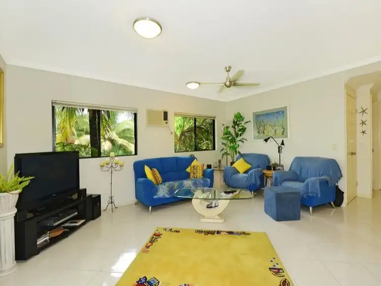 Second view of Homely apartment listing, 7/55 DAVIDSON ST (MONTEREY), Port Douglas QLD