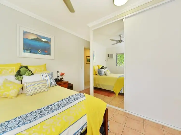 Sixth view of Homely apartment listing, 7/55 DAVIDSON ST (MONTEREY), Port Douglas QLD