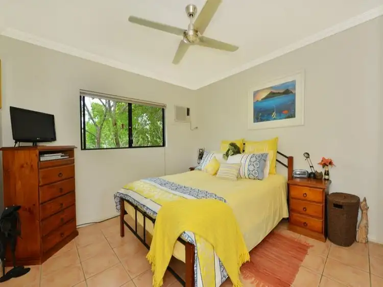 Seventh view of Homely apartment listing, 7/55 DAVIDSON ST (MONTEREY), Port Douglas QLD