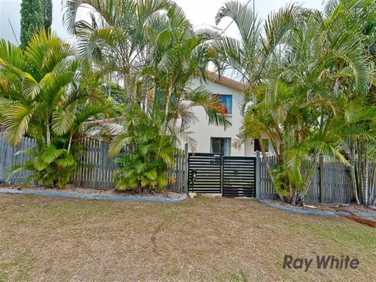 Second view of Homely house listing, 2 Bodiam Ct, Strathpine QLD