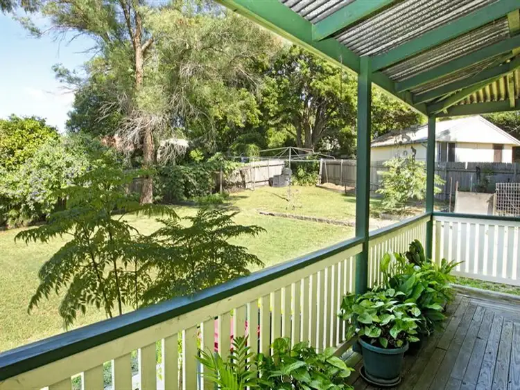 Sixth view of Homely house listing, 41 Mulgen Cres, Bomaderry NSW