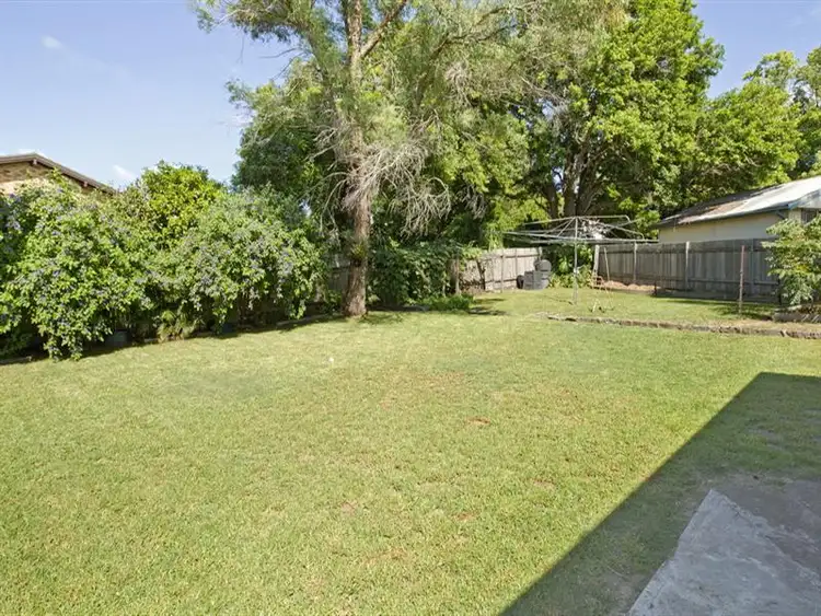 Seventh view of Homely house listing, 41 Mulgen Cres, Bomaderry NSW