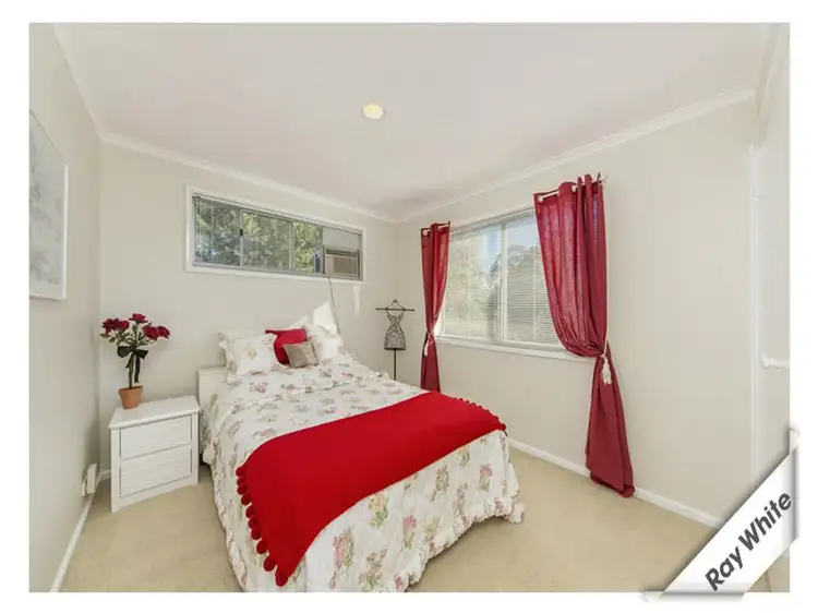 Sixth view of Homely house listing, 54 Collings St, Pearce ACT