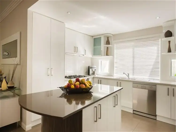 Seventh view of Homely house listing, 18 Currawong St, Rangeville QLD