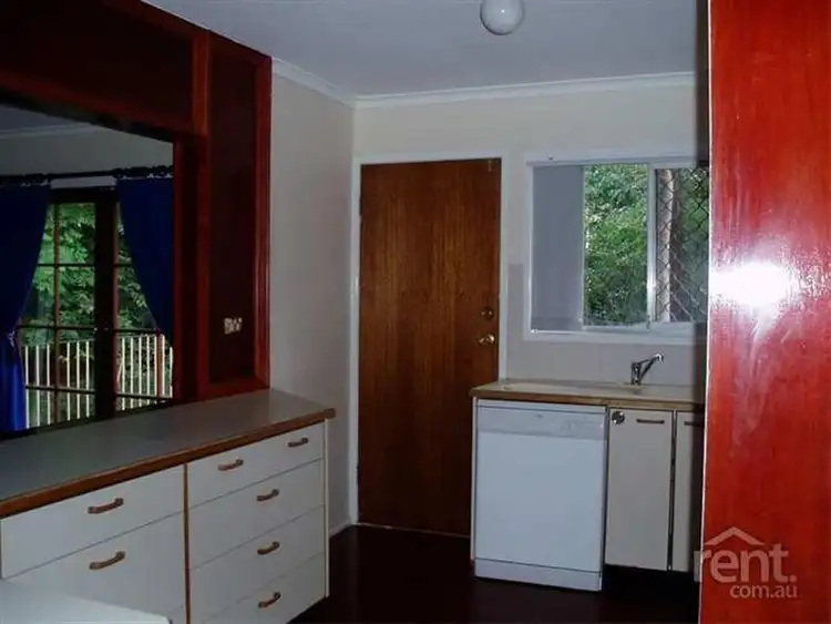 Second view of Homely house listing, 3 Bollard St, Jamboree Heights QLD