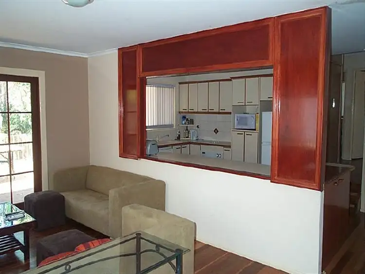 Fifth view of Homely house listing, 3 Bollard St, Jamboree Heights QLD