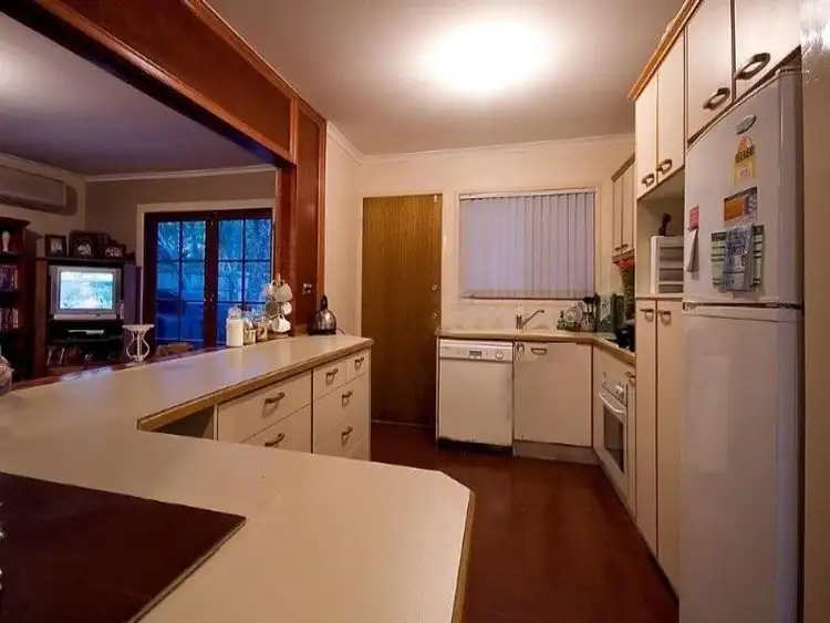 Sixth view of Homely house listing, 3 Bollard St, Jamboree Heights QLD