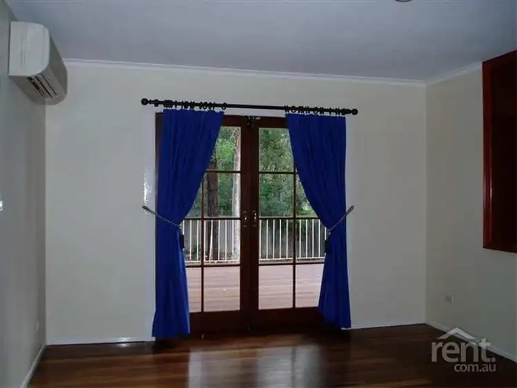 Seventh view of Homely house listing, 3 Bollard St, Jamboree Heights QLD