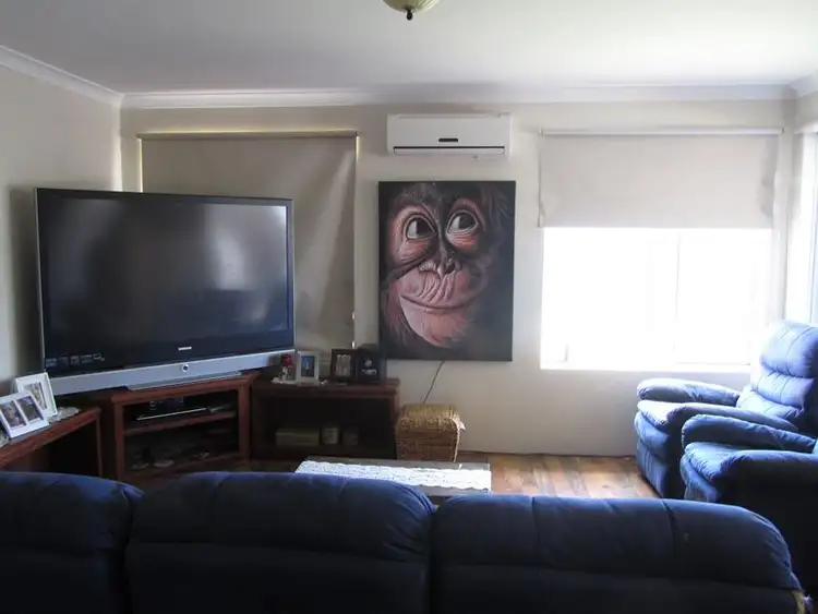 Third view of Homely house listing, 3 Mast Top Lkt, Drummond Cove WA