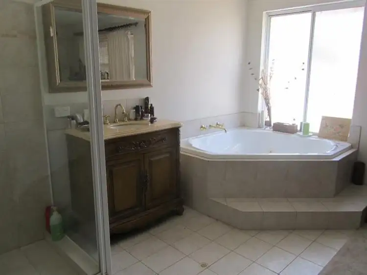 Fourth view of Homely house listing, 3 Mast Top Lkt, Drummond Cove WA