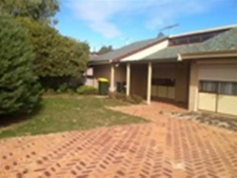 Main view of Homely house listing, 106 Whitfield Dr, Two Rocks WA