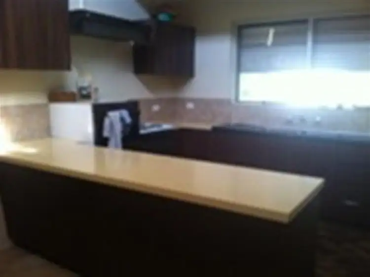 Second view of Homely house listing, 106 Whitfield Dr, Two Rocks WA