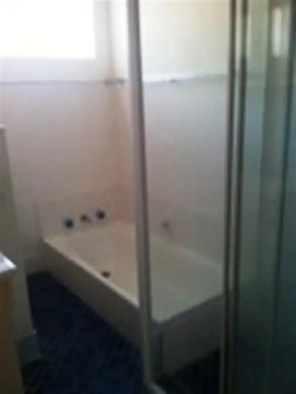 Third view of Homely house listing, 106 Whitfield Dr, Two Rocks WA