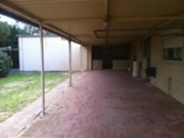 Fourth view of Homely house listing, 106 Whitfield Dr, Two Rocks WA