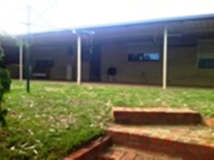 Fifth view of Homely house listing, 106 Whitfield Dr, Two Rocks WA