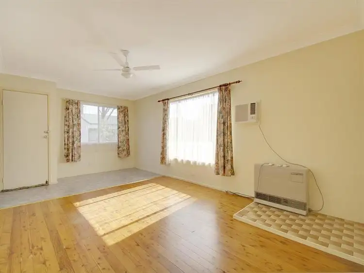 Second view of Homely house listing, 15 Hillview Rd, Goulburn NSW