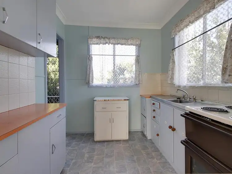 Third view of Homely house listing, 15 Hillview Rd, Goulburn NSW