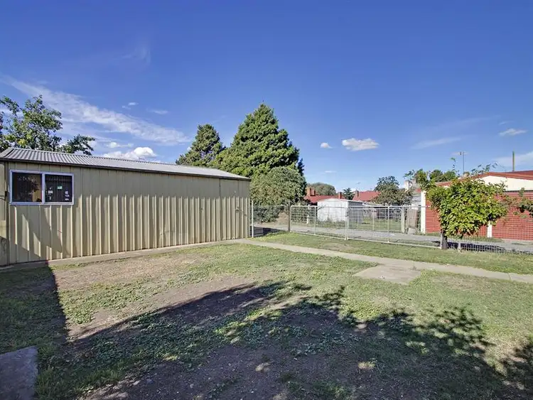 Sixth view of Homely house listing, 15 Hillview Rd, Goulburn NSW