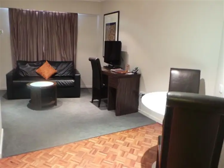 Third view of Homely apartment listing, 730/38 Harbour St, Sydney (CBD) NSW