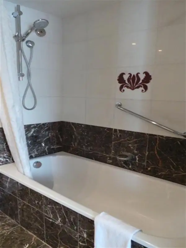 Fourth view of Homely apartment listing, 730/38 Harbour St, Sydney (CBD) NSW