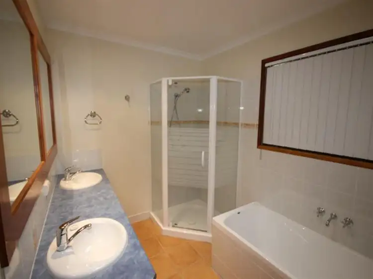 Sixth view of Homely house listing, 36 Spring Creek Dr, Dalby QLD