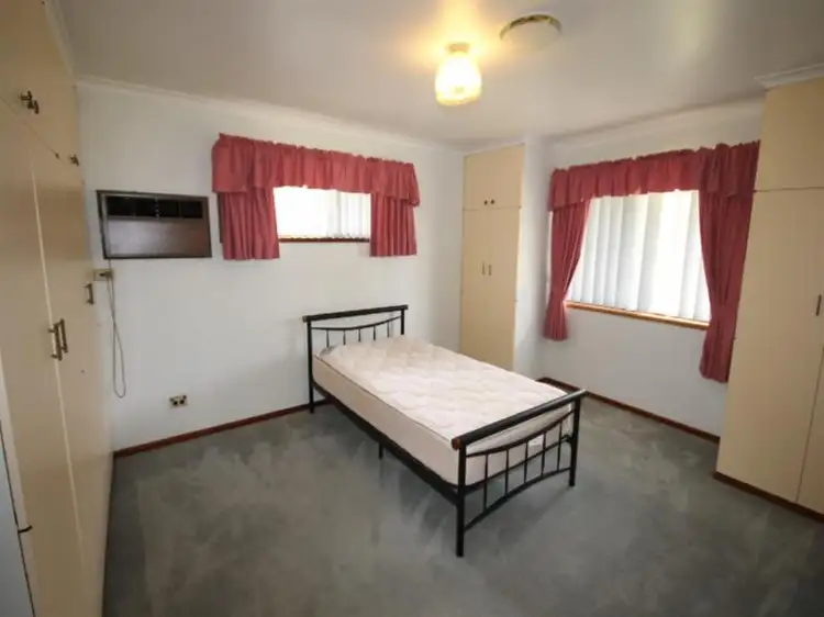 Seventh view of Homely house listing, 36 Spring Creek Dr, Dalby QLD