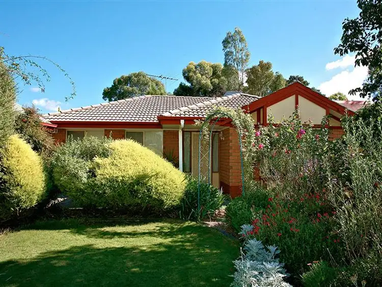 Main view of Homely house listing, 33 Moir St, Smithfield SA