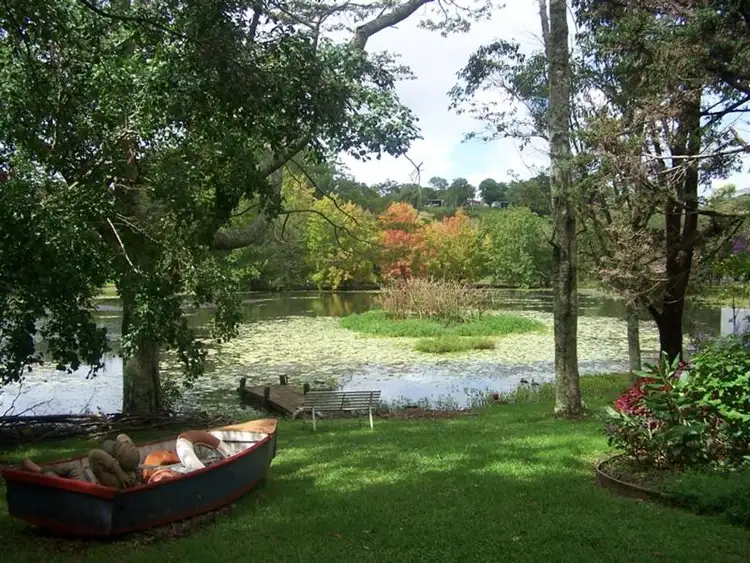 Third view of Homely house listing, 71 McCarthy Rd, Maleny QLD