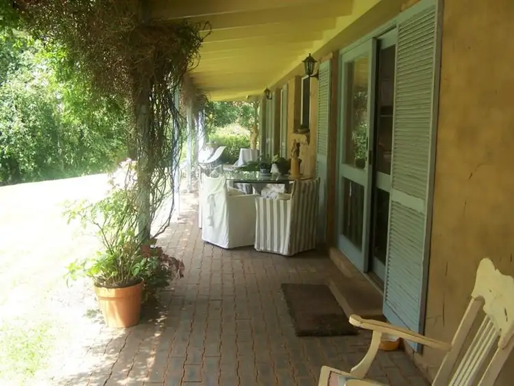 Seventh view of Homely house listing, 71 McCarthy Rd, Maleny QLD