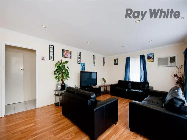 Third view of Homely house listing, 95 Old Geelong Rd, Laverton VIC