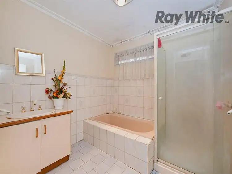 Fourth view of Homely house listing, 95 Old Geelong Rd, Laverton VIC