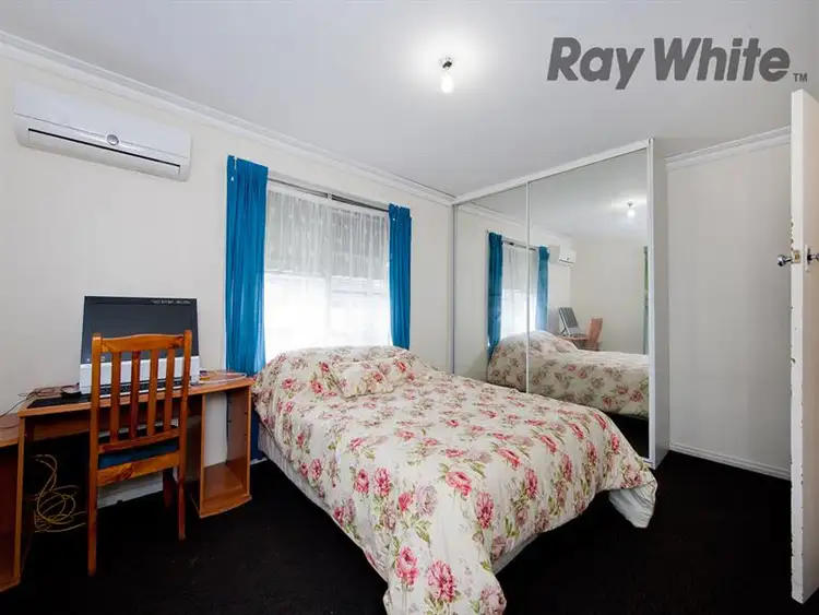 Fifth view of Homely house listing, 95 Old Geelong Rd, Laverton VIC