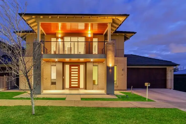 7 Broadway Avenue, Northgate SA 5085