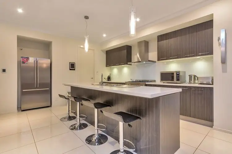 Seventh view of Homely house listing, 7 Broadway Avenue, Northgate SA 5085