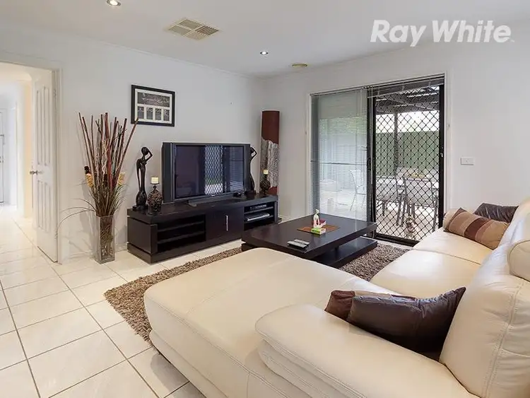 Third view of Homely house listing, 23 Terrence Ave, East Albury NSW
